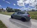 SEAT Altea XL Chili-Copa 1,6 CR TDi - thumbnail 3