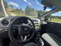 SEAT Altea XL Chili-Copa 1,6 CR TDi - thumbnail 11