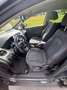 SEAT Altea XL Chili-Copa 1,6 CR TDi - thumbnail 9