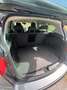 SEAT Altea XL Chili-Copa 1,6 CR TDi - thumbnail 6