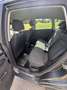 SEAT Altea XL Chili-Copa 1,6 CR TDi - thumbnail 7