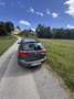 SEAT Altea XL Chili-Copa 1,6 CR TDi - thumbnail 5