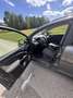 SEAT Altea XL Chili-Copa 1,6 CR TDi - thumbnail 10