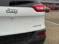 Jeep Cherokee 3.2 V6 Trailhawk 4WD Lock Blanc - thumbnail 13