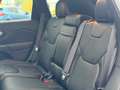 Jeep Cherokee 3.2 V6 Trailhawk 4WD Lock Blanc - thumbnail 33