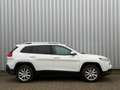 Jeep Cherokee 3.2 V6 Trailhawk 4WD Lock Blanc - thumbnail 7