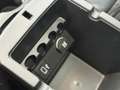 Jeep Cherokee 3.2 V6 Trailhawk 4WD Lock Blanc - thumbnail 26