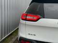 Jeep Cherokee 3.2 V6 Trailhawk 4WD Lock Blanc - thumbnail 14