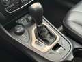Jeep Cherokee 3.2 V6 Trailhawk 4WD Lock Blanc - thumbnail 25