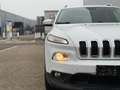 Jeep Cherokee 3.2 V6 Trailhawk 4WD Lock Blanc - thumbnail 10