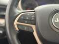 Jeep Cherokee 3.2 V6 Trailhawk 4WD Lock Blanc - thumbnail 18