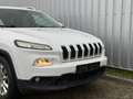 Jeep Cherokee 3.2 V6 Trailhawk 4WD Lock Blanc - thumbnail 9