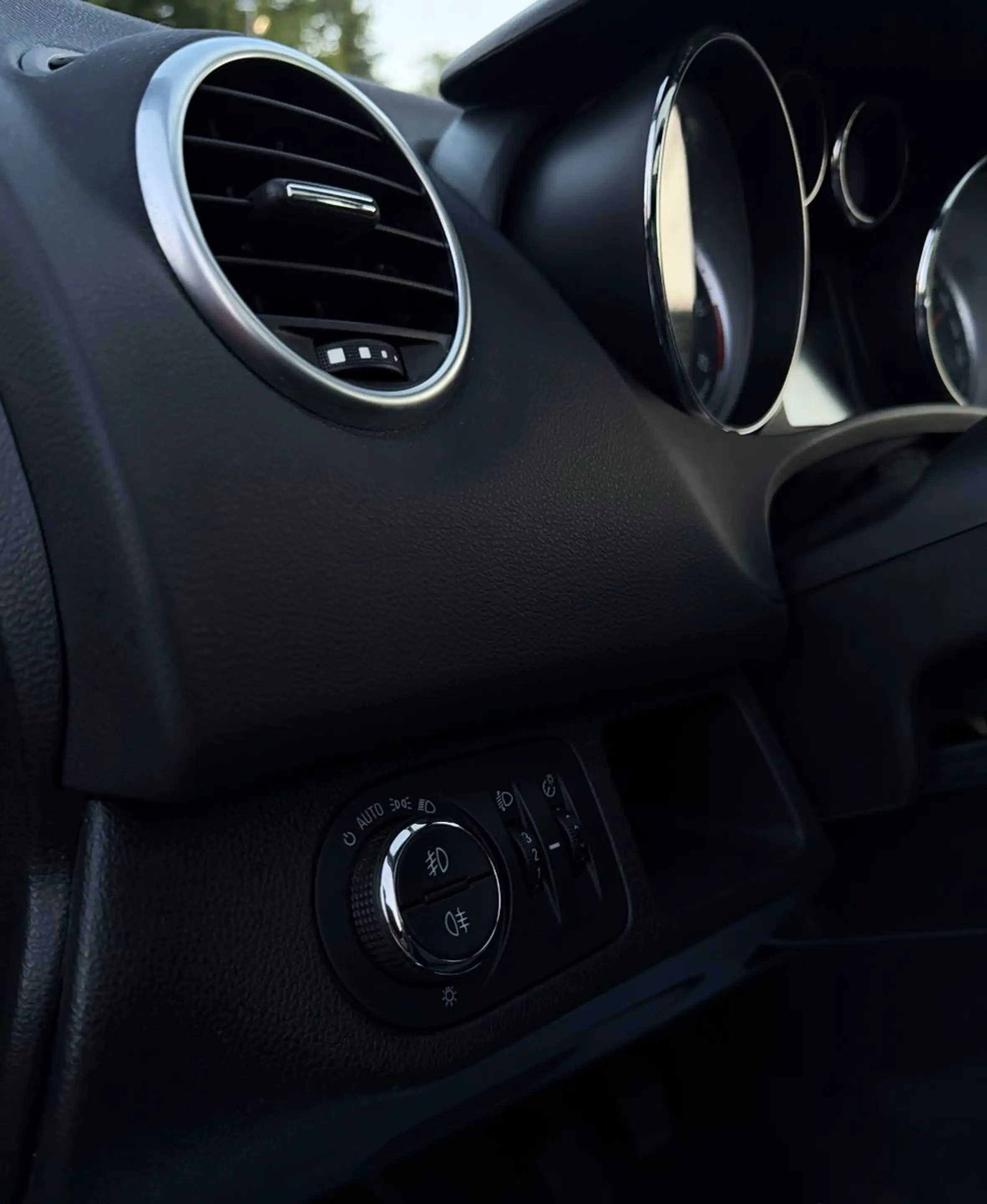 Opel Meriva B Innovation°PANORAMA°LED°NAVI°PDC — photo 13