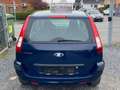 Ford Fusion 1.4i Ambiente**GARANTIE**128.00€/M** Bleu - thumbnail 5