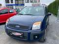 Ford Fusion 1.4i Ambiente**GARANTIE**128.00€/M** Bleu - thumbnail 1