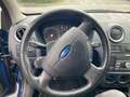 Ford Fusion 1.4i Ambiente**GARANTIE**128.00€/M** Bleu - thumbnail 15