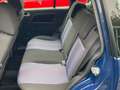 Ford Fusion 1.4i Ambiente**GARANTIE** Blauw - thumbnail 7