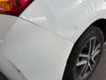 Toyota Auris HEV 1.8i HSD hybride 🔺voiture accidentée🔺 - thumbnail 15
