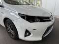 Toyota Auris HEV 1.8i HSD hybride 🔺voiture accidentée🔺 - thumbnail 12