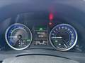 Toyota Auris HEV 1.8i HSD hybride 🔺voiture accidentée🔺 - thumbnail 11