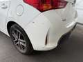 Toyota Auris HEV 1.8i HSD hybride 🔺voiture accidentée🔺 - thumbnail 16