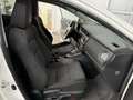 Toyota Auris HEV 1.8i HSD hybride 🔺voiture accidentée🔺 - thumbnail 9
