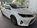 Toyota Auris HEV 1.8i HSD hybride 🔺voiture accidentée🔺 - thumbnail 2
