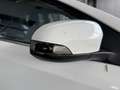 Toyota Auris HEV 1.8i HSD hybride 🔺voiture accidentée🔺 - thumbnail 13