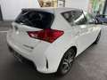 Toyota Auris HEV 1.8i HSD hybride 🔺voiture accidentée🔺 - thumbnail 3