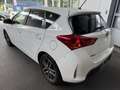 Toyota Auris HEV 1.8i HSD hybride 🔺voiture accidentée🔺 - thumbnail 4