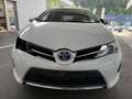 Toyota Auris HEV 1.8i HSD hybride 🔺voiture accidentée🔺 - thumbnail 6