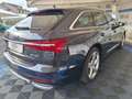 Audi A6 Avant 40 TDI Sport S tronic Nero - thumbnail 12