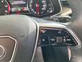 Audi A6 Avant 40 TDI Sport S tronic Noir - thumbnail 16