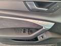 Audi A6 Avant 40 TDI Sport S tronic Noir - thumbnail 22