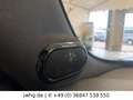 MINI John Cooper Works ACC HeadUp Pano H&K Kam Ambien Grau - thumbnail 13