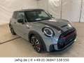 MINI John Cooper Works ACC HeadUp Pano H&K Kam Ambien Grau - thumbnail 2