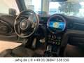 MINI John Cooper Works ACC HeadUp Pano H&K Kam Ambien Grau - thumbnail 17