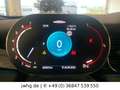 MINI John Cooper Works ACC HeadUp Pano H&K Kam Ambien Grau - thumbnail 7