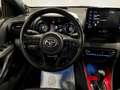 Toyota Yaris 004687 TOYOTA 1.5 Hybrid 5 porte Premiere Grigio - thumbnail 12