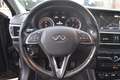 Infiniti Q30 360 CAMERA/HEATED SEATS Noir - thumbnail 8