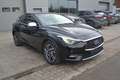 Infiniti Q30 360 CAMERA/HEATED SEATS Noir - thumbnail 6