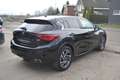 Infiniti Q30 360 CAMERA/HEATED SEATS Noir - thumbnail 5