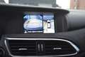 Infiniti Q30 360 CAMERA/HEATED SEATS Noir - thumbnail 14
