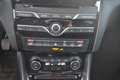 Infiniti Q30 360 CAMERA/HEATED SEATS Noir - thumbnail 15