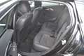 Infiniti Q30 360 CAMERA/HEATED SEATS Noir - thumbnail 21