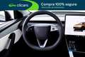 Tesla Model Y RWD Negro - thumbnail 26