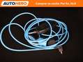Mazda MX-30 electric drive 107 kW First Edition Blanco - thumbnail 25