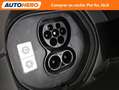 Mazda MX-30 electric drive 107 kW First Edition Blanco - thumbnail 23