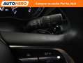 Mazda MX-30 electric drive 107 kW First Edition Blanco - thumbnail 30
