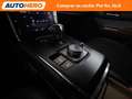 Mazda MX-30 electric drive 107 kW First Edition Blanco - thumbnail 35